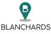 Blanchards Inheritance Recovery